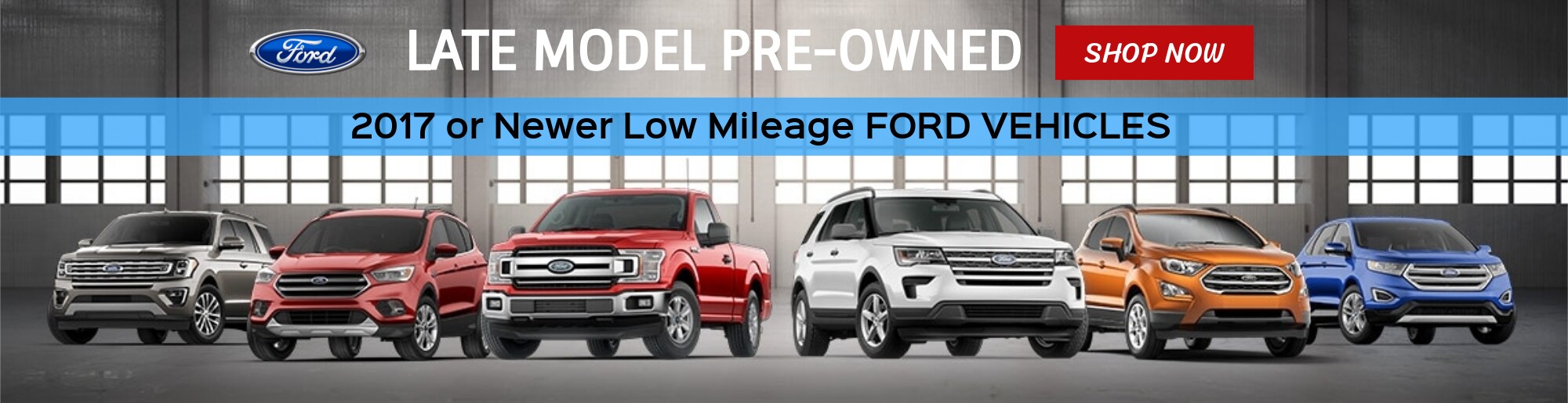 late model preowned.jpg