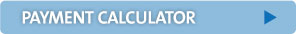 lag_vw_quick_link_payment_calc.jpg