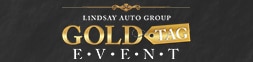 Gold-Tag-Event-VDP-Banner.jpg