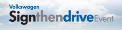 VW_SIgnThenDrive_VDP.jpg