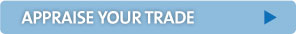 lag_vw_quick_link_trade_appraisal.jpg