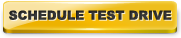 scheduletestdrive_button-gold.png