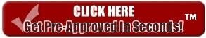 dealercentricbanner.jpg