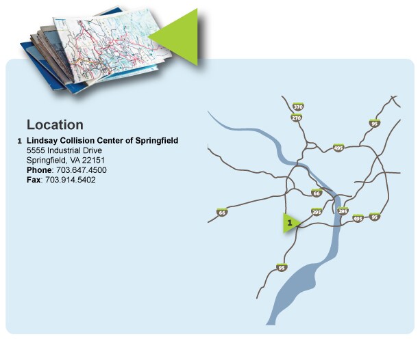 map-springfield.jpg