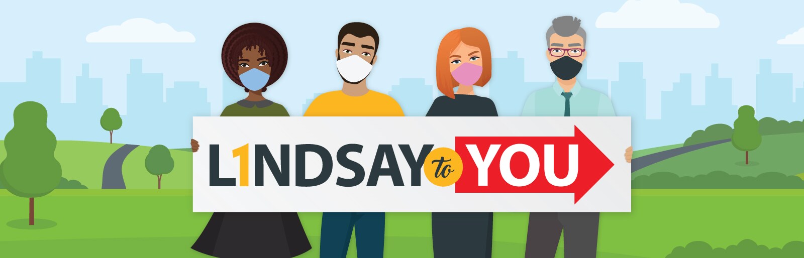 LindsayToYouSliderMasksVolvo