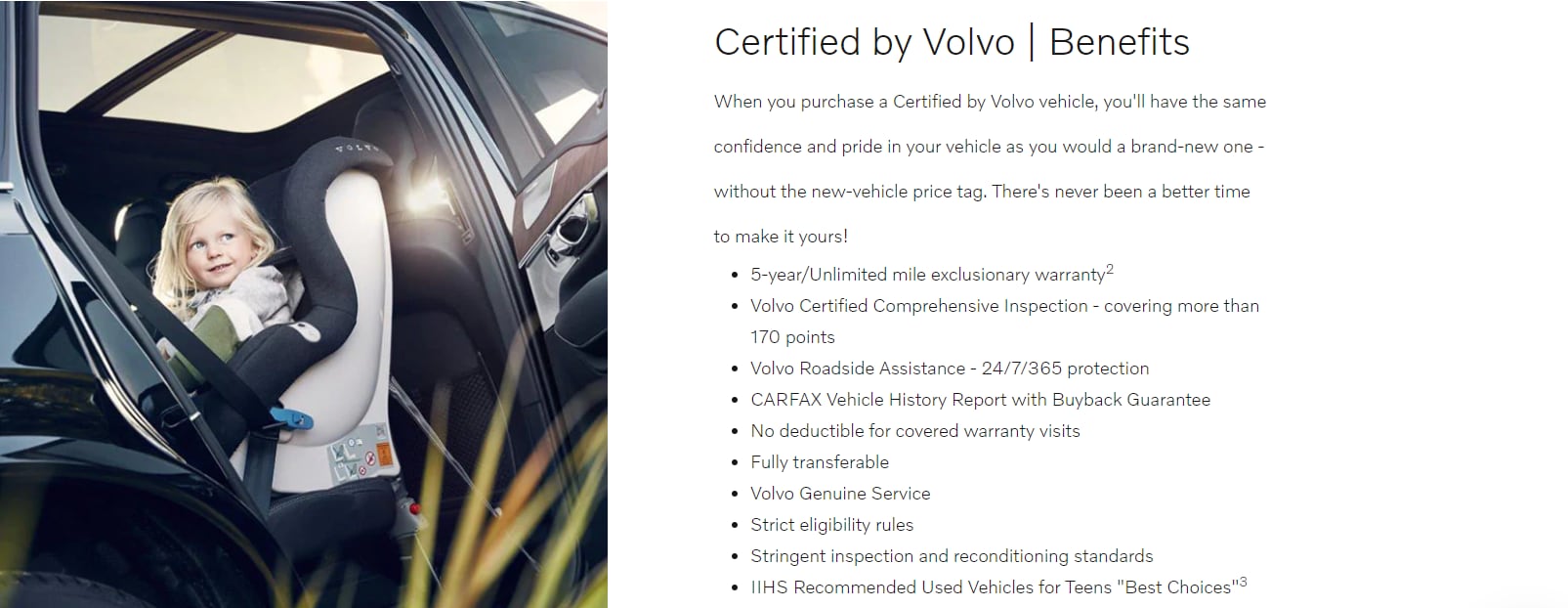2019-09-12 10_32_39-Certified Pre-Owned _ Lindsay Volvo Cars of Alexandria.png