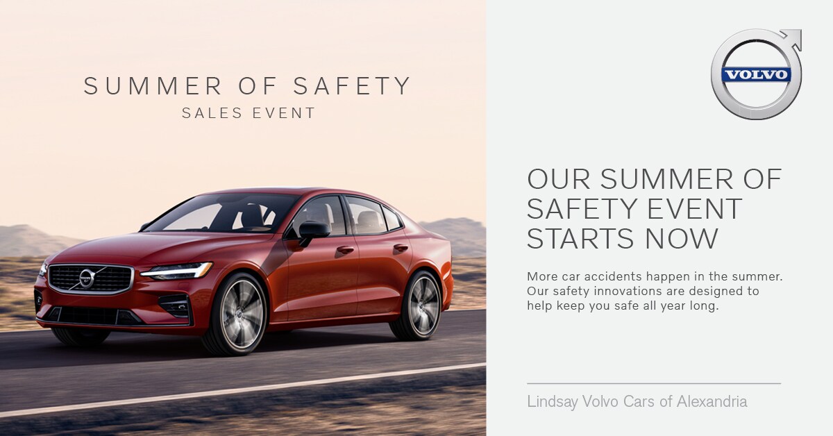Volvo_SummerOfSafety_FBSocial.jpg