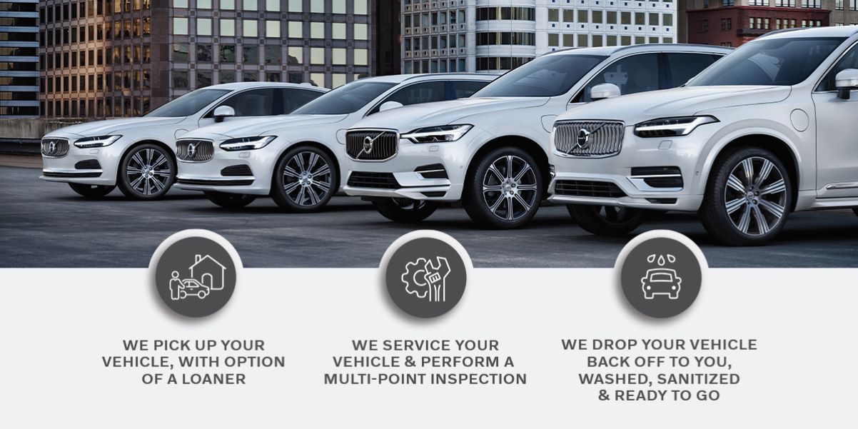 VolvoValet_SRP_Footerfinal.jpg