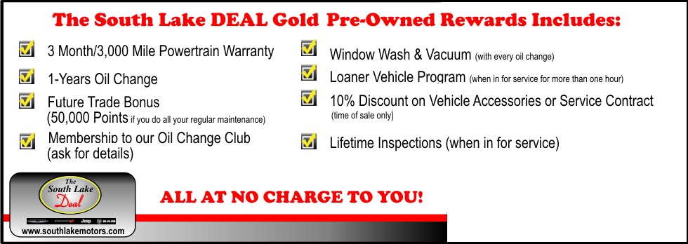 southlakemotorscllc_SouthLakeDeal_Preowned.png