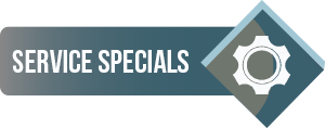 south-lake-service-specials-button.png