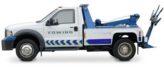 tow truck link ford.jpg