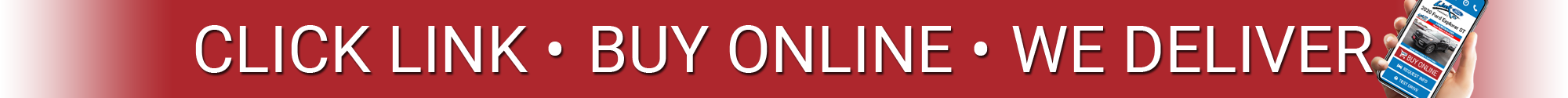 Buy-Online-Banner-Super-Wide.png