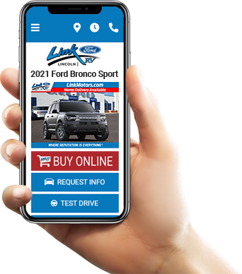 1 save time buy online.png