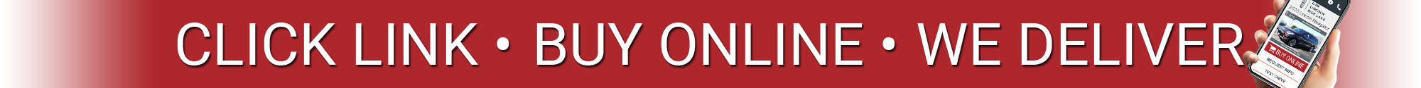 Lincoln Buy-Online-Banner-Super-Wide.png