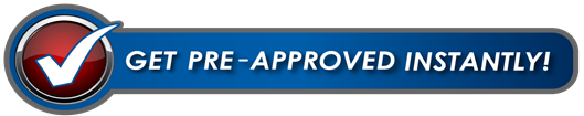 pre-approved