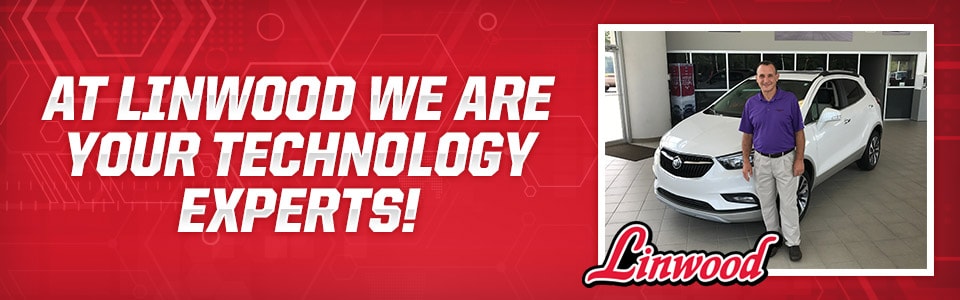 LinwoodMetropolis-TechExperts-960x300.jpg Linwood is your Car Tech Experts!
