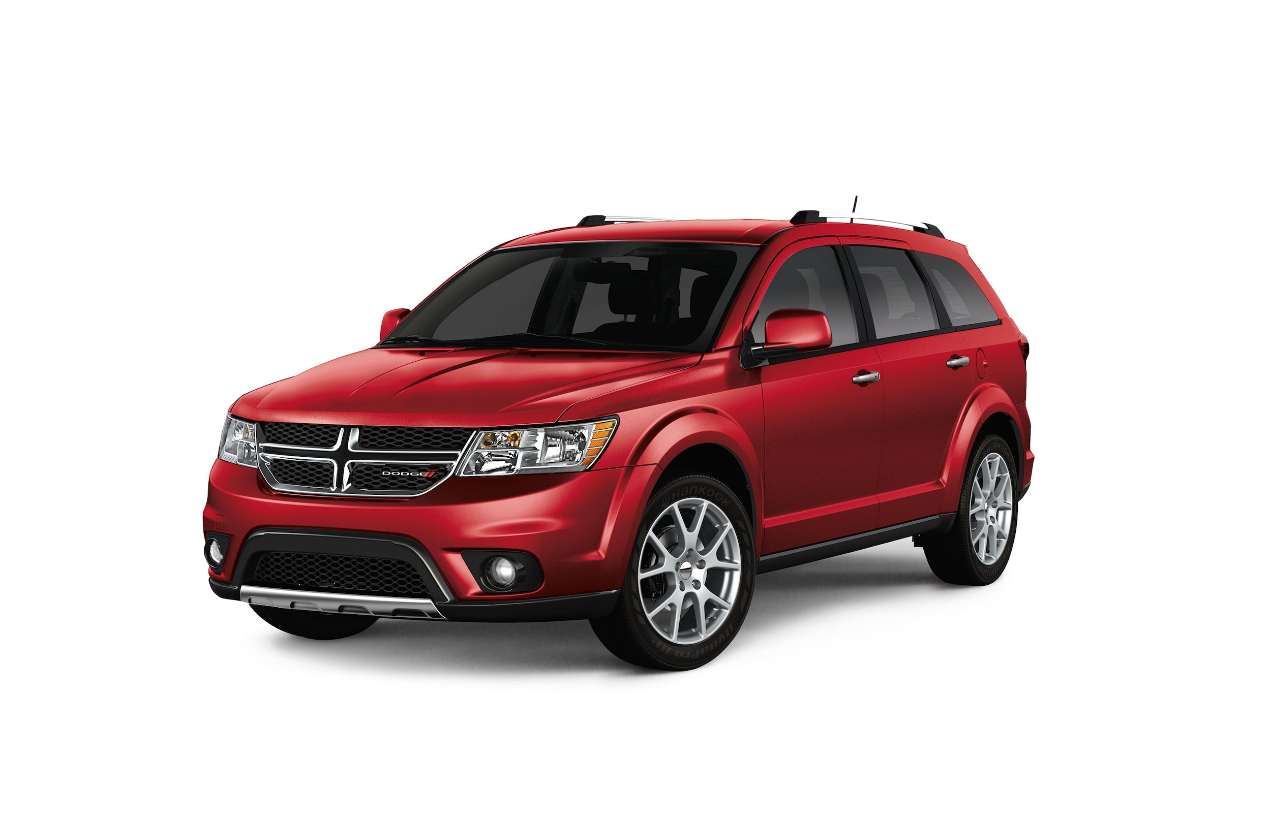 2017 Dodge Journey 2017 Dodge Journey at Linwood Chrysler Dodge Jeep Ram in Metropolis, IL