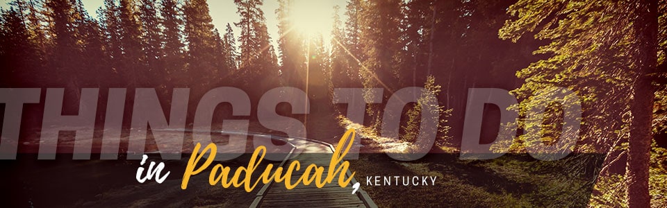 LinwoodPaducah-ThingsToDo-960x300.jpg