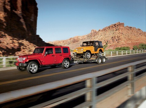 30290517172_944eb7c884_z.jpg Wrangler Unlimited