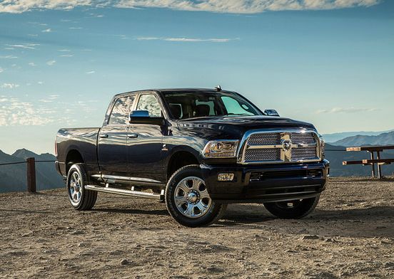 2017-Ram-2500-Body2-compressor.jpg