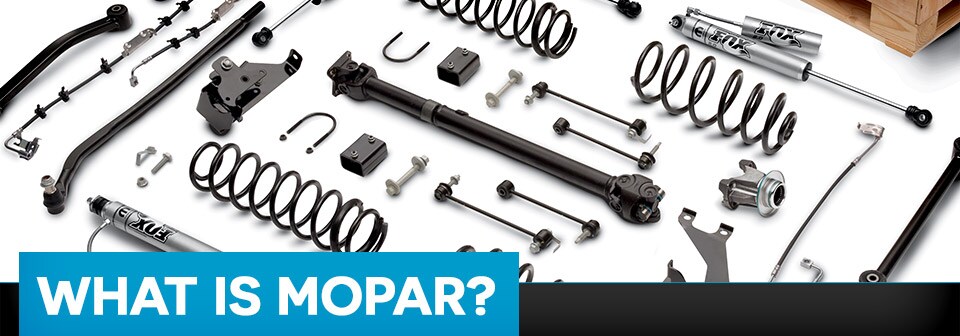 LinwoodCDJR-WhatisMopar-960x336.jpg What is MOPAR?