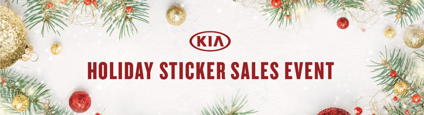 kia sticker sales header.png