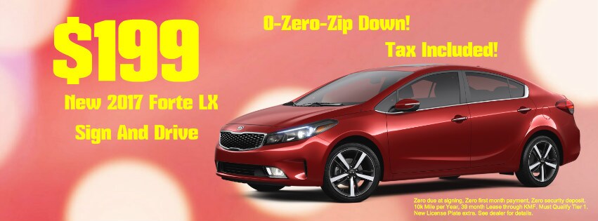 199Forte.jpg