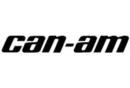 CAN-AM