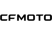 CFMotors