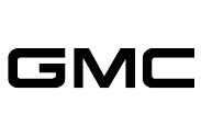 GMC