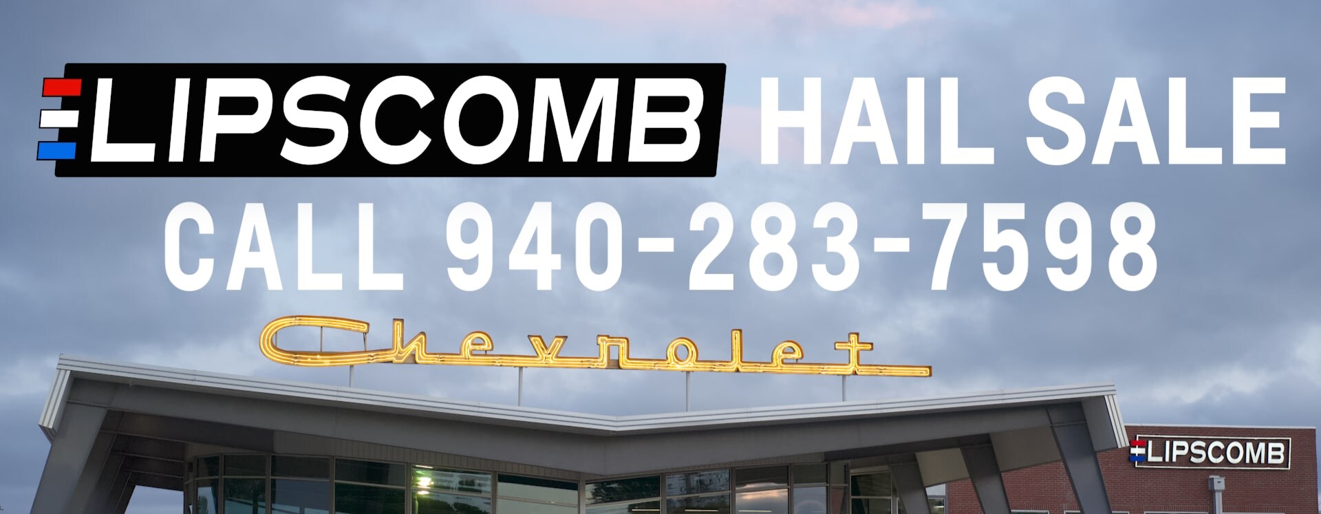 LIPSBURKHAIL2630_Hail%20Sale_Burk%20Chevy%20HAIL%202026.00_00_56_16.Still005-1920x747.png