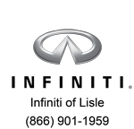 Infiniti of Lisle