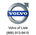 Volvo of Lisle