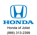 Honda of Joliet