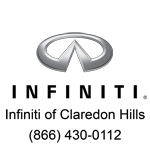 Infiniti of Clarendon Hills