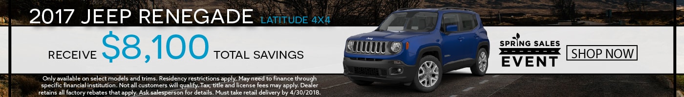 renegade banner-100.jpg