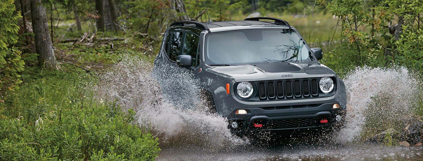 2017-Jeep-Renegade-VLP-Hero-Trailhawk_ver01.jpg.image.1440.jpg