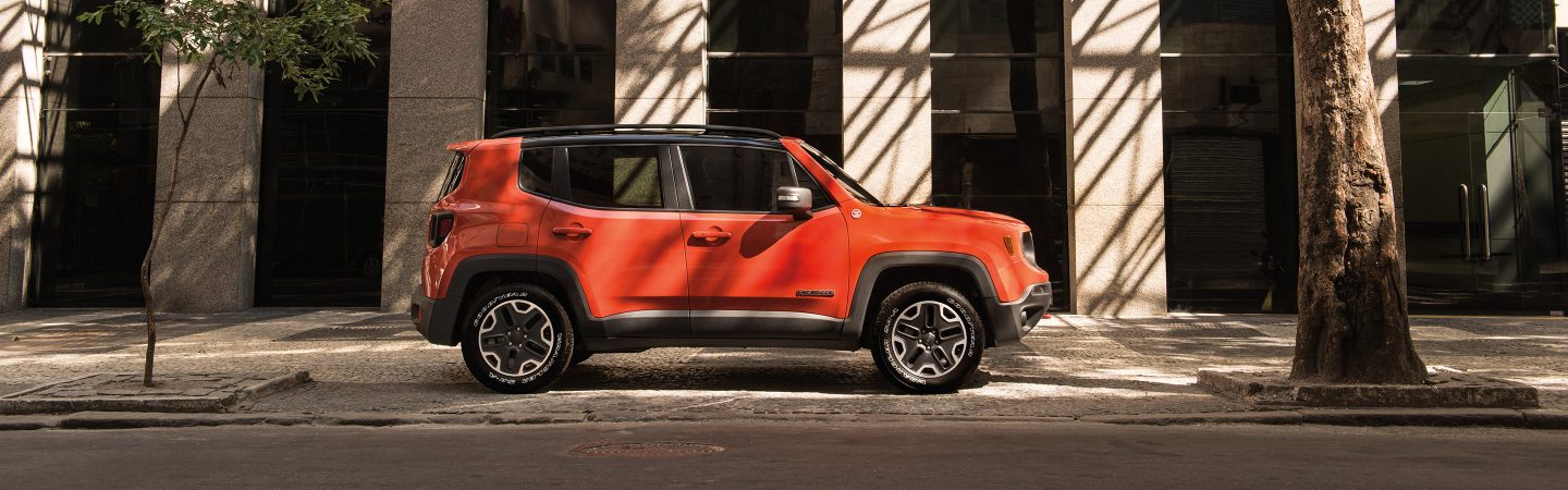 2017-Jeep-Renegade-VLP-Exterior-Pillar-Side-Profile.jpg.image.1440.jpg