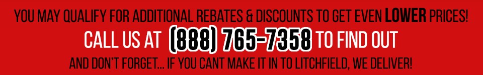 new listing header.png