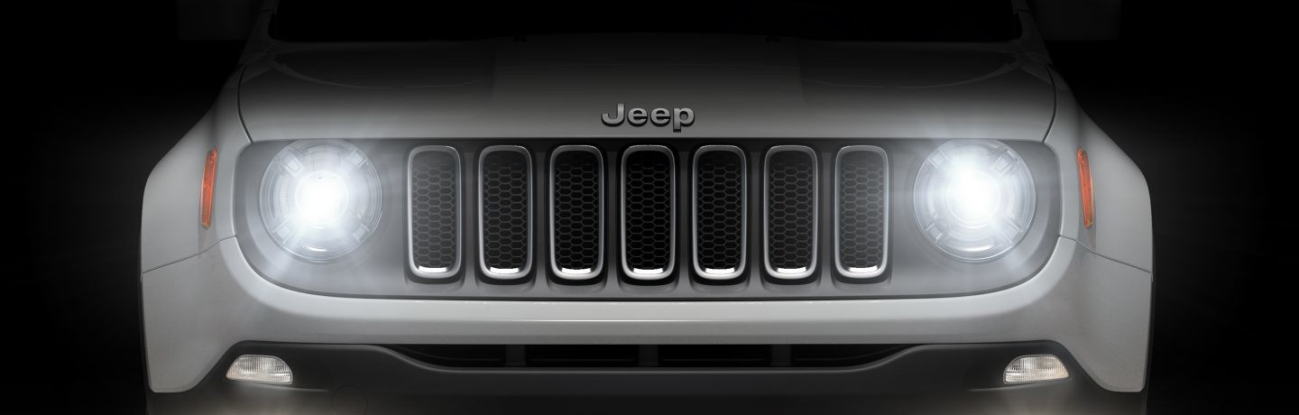 2017-Jeep-Renegade-VLP-Exterior-Pillar-7-Slot-Grille.jpg.image.1440.jpg
