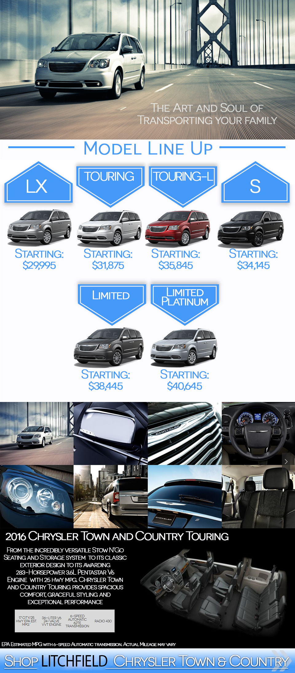 Chrysler T&C.png