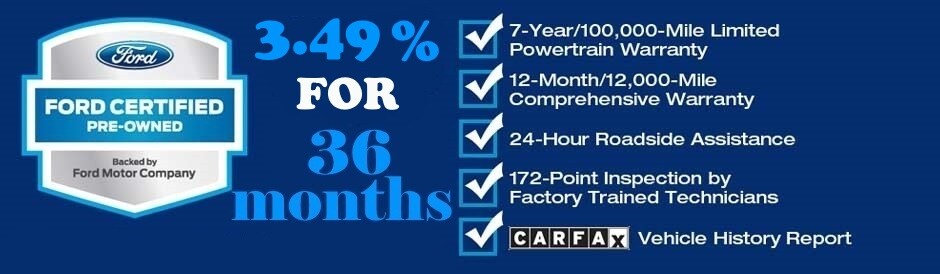 3.49% CPO banner.jpg
