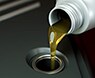 C23_OilChangesforLife_DDC_95x78.jpg
