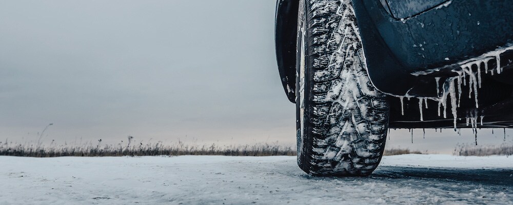 Icy-Road.jpg
