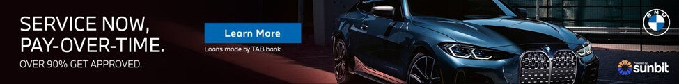 Service Sunbit Banner.jpg