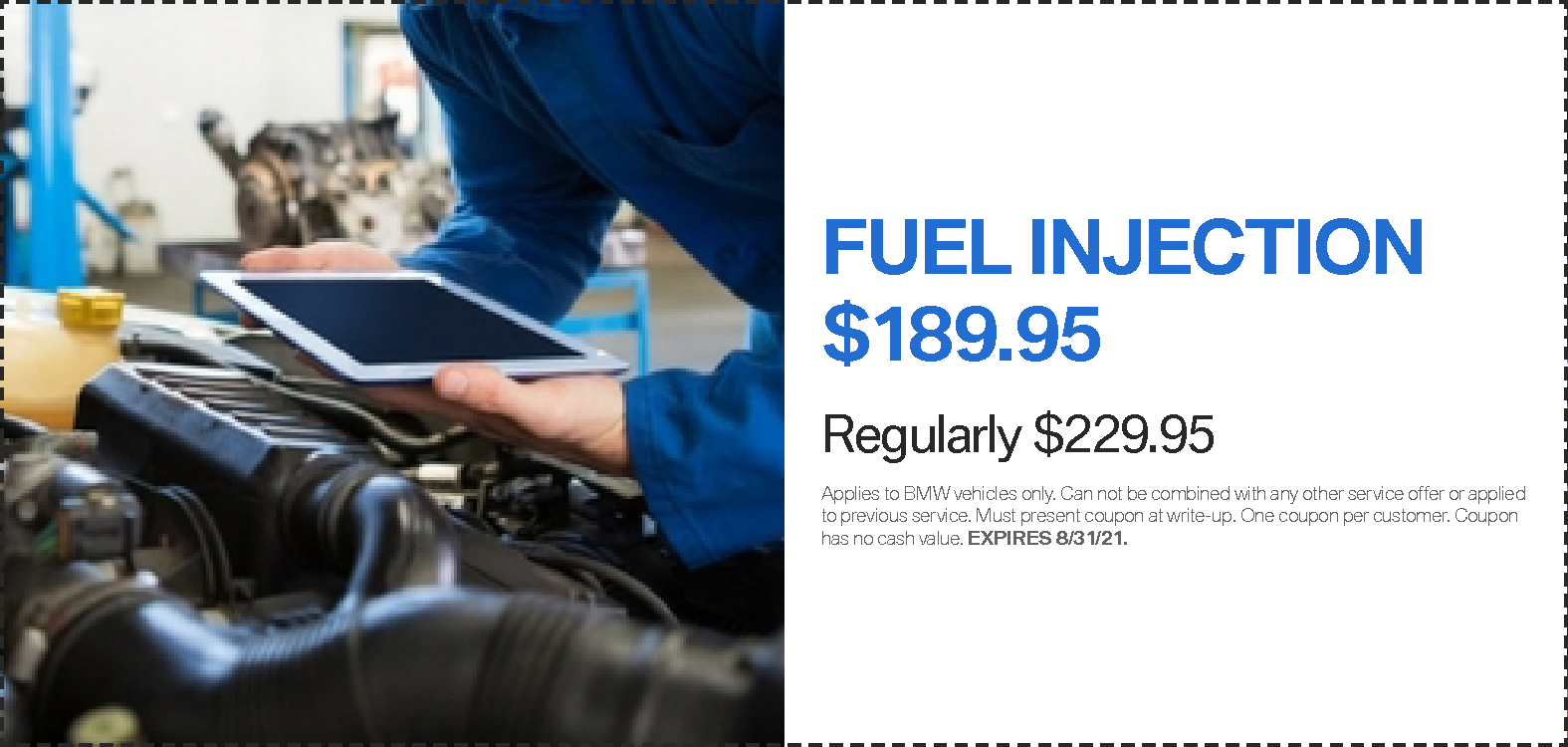 ANCBMW_062121_Coupons2.png