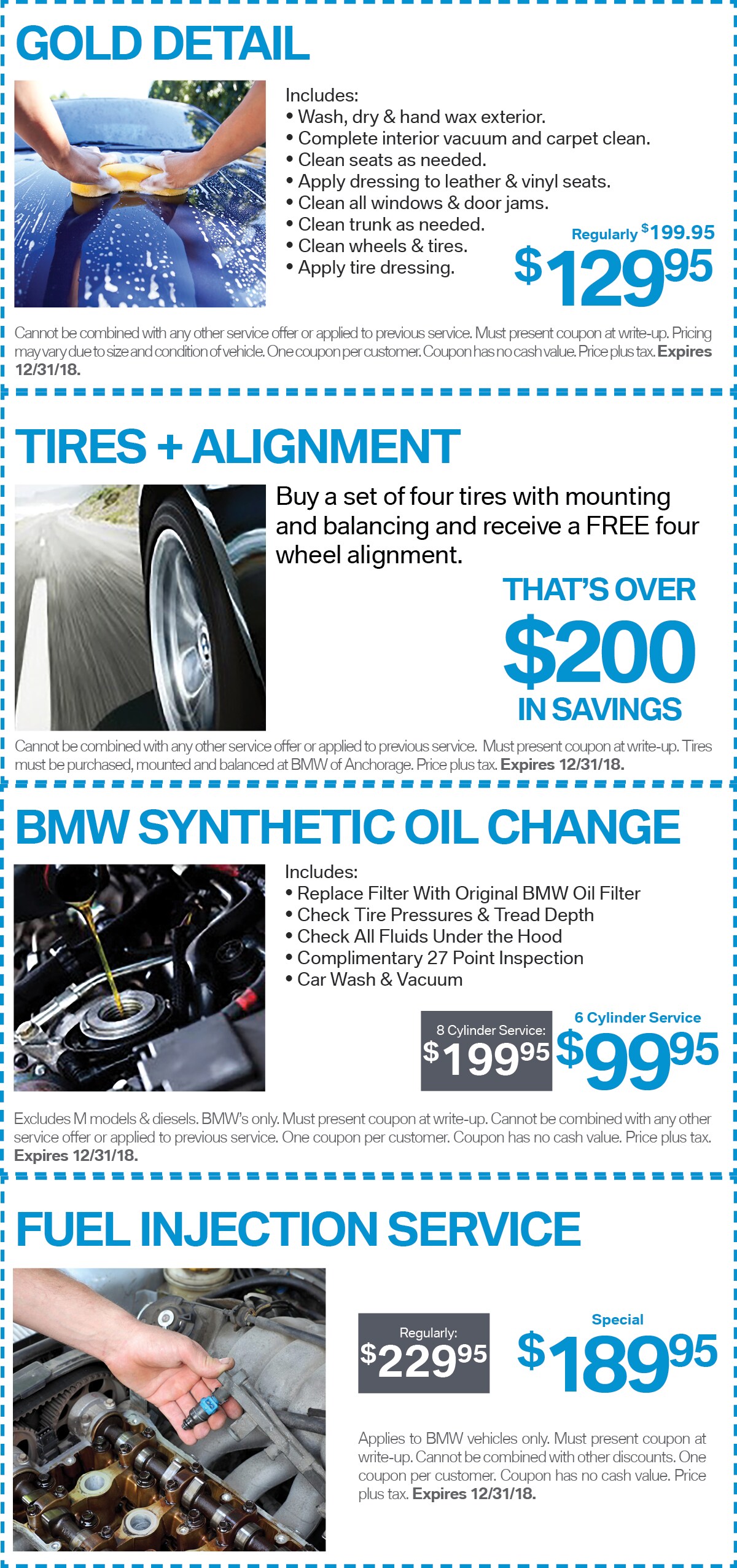 ANCBMW_Exp12.31_Coupon.png