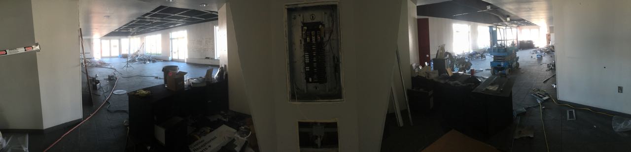 BMW Remodel - 4.jpg