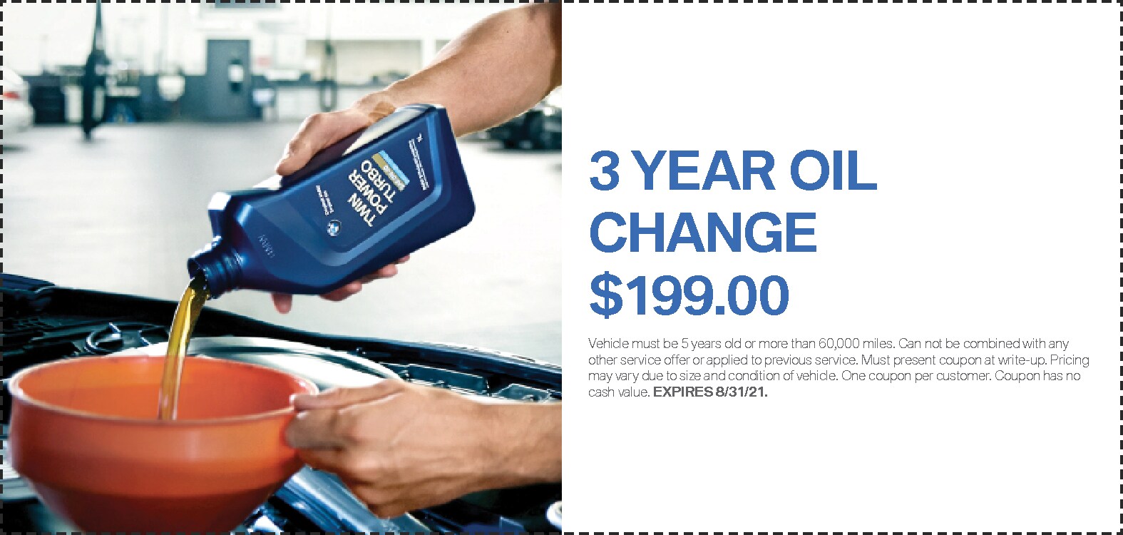 ANCBMW_062121_Coupons.png