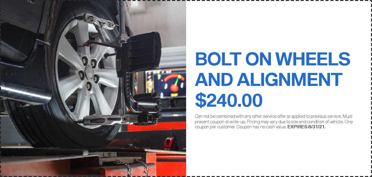 ANCBMW_062121_Coupons3.png